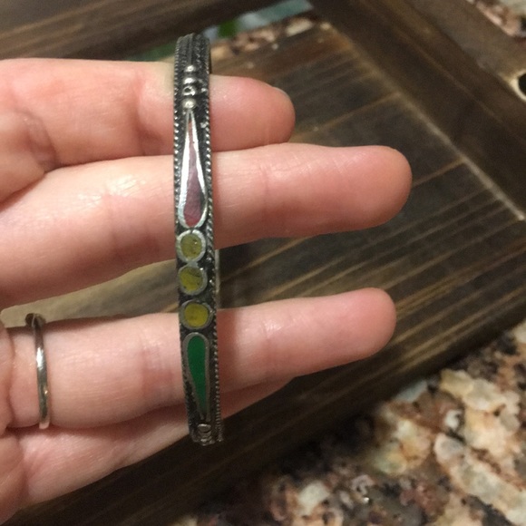 Stackable Bracelets! - Picture 3 of 5